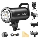 Godox SK400IIIV