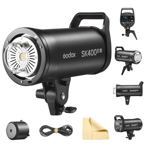 Godox SK400II」の人気商品一覧・価格比較 - 価格.com