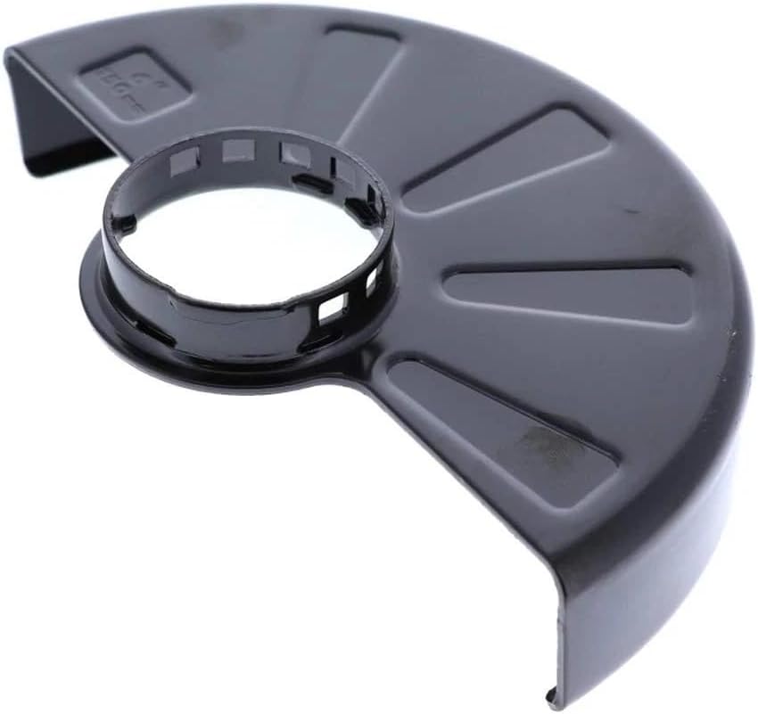 N487792 Angle Grinder Guard for DeWalt replace parts DCG418X1