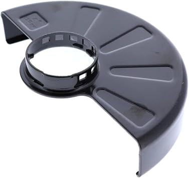 for N487792 Angle Grinder Guard replace parts DCG418X1