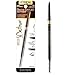 L'Oreal Paris Cosmetics Brow Stylist Definer Pencil, Dark Blonde, 0.003 Ounce
