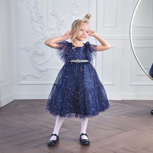 Shengxi Ceintures Fines à Paillettes en Cuir PU Brillant pour Filles et Enfants - Réglable avec Boucle pour Jeans et Robe (4) – vue 6