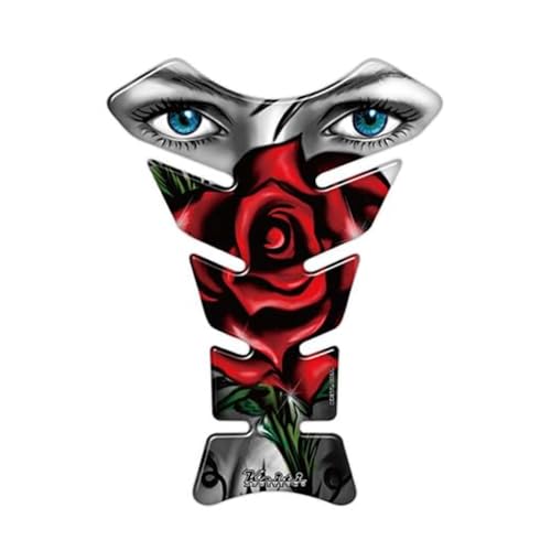 Keiti タンクパッド KT8140