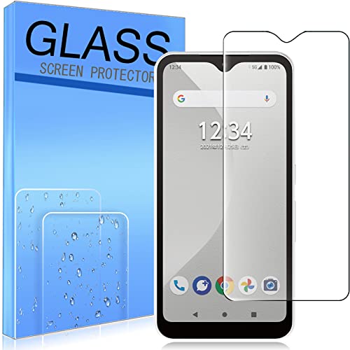 FOR arrows We FCG01 / F-51B KX یtB t FOR arrows We FCG01 / F-51B Ή tB dx9H 0.33 ɎqfAGC CA[ Uh~ x ߗ Ռz wh