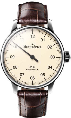 31010