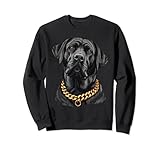 Collar Animals