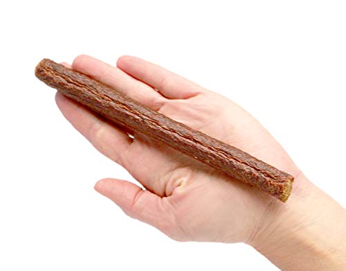 Plato Thinkers Chicken 10Oz #TOP3