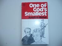 A Ransom for Wurmbrand 0340105909 Book Cover