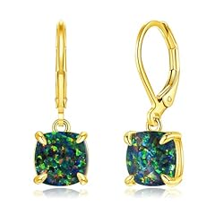 Black Opal-Gold