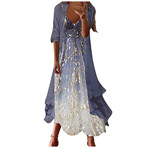 kleider modanisa kleider t shirt kleid damen schlichtes hochzeitskleid...