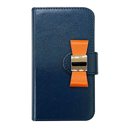 sslink iPhone17 Pro Max ACtH17v}bNX Ή 蒠^ X}z P[X U[ {/IW fR  킢 (Jo[FlCr[) _CA[^Cv J J[h[ tbv Jo[ X}[gtH