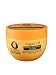 Ultimate Argan Oil Instant Repairing Mask