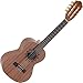 Produktbild Baton Rouge V2-T8 Sun 8-String Tenor-Ukulele