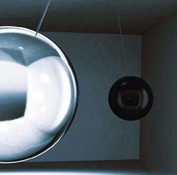 Vivid Vivid The Pendulum Japan Cd Escl 4175 Amazon Com Music