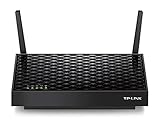 TP-Link AP200 - Punto de Acceso Gigabit inalámbrico