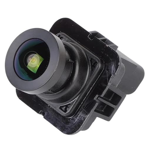 Caméra de recul Volvo V40 31381323 pour stationnement arrière et vue optimale