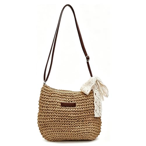 Imagen de BSITSSS Bolsa Playa de Paja