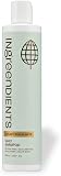Ingreendients Natural Shampoo