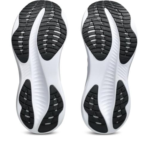 Chaussures de sport Asics Gel Excite pour Femme - vue 8