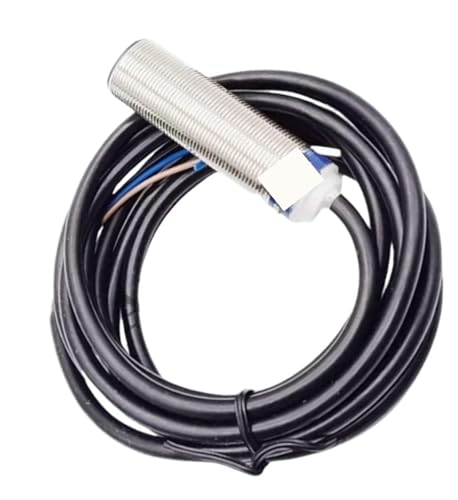 XS630B1NAL2 Commutateur PLC inductif à sortie NPN stable