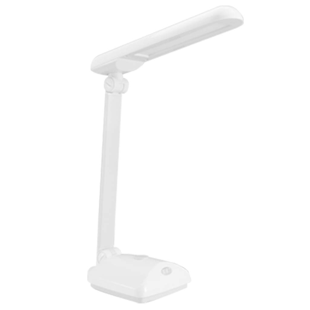 Impresora térmica XD5-40TK haute résolution pour impression industrielle