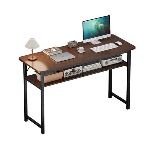 BURAYIENTA fXN ג lCfXN ȃXy[X  40cm JE^[e[u  [t L ω׏d50kg gȒP