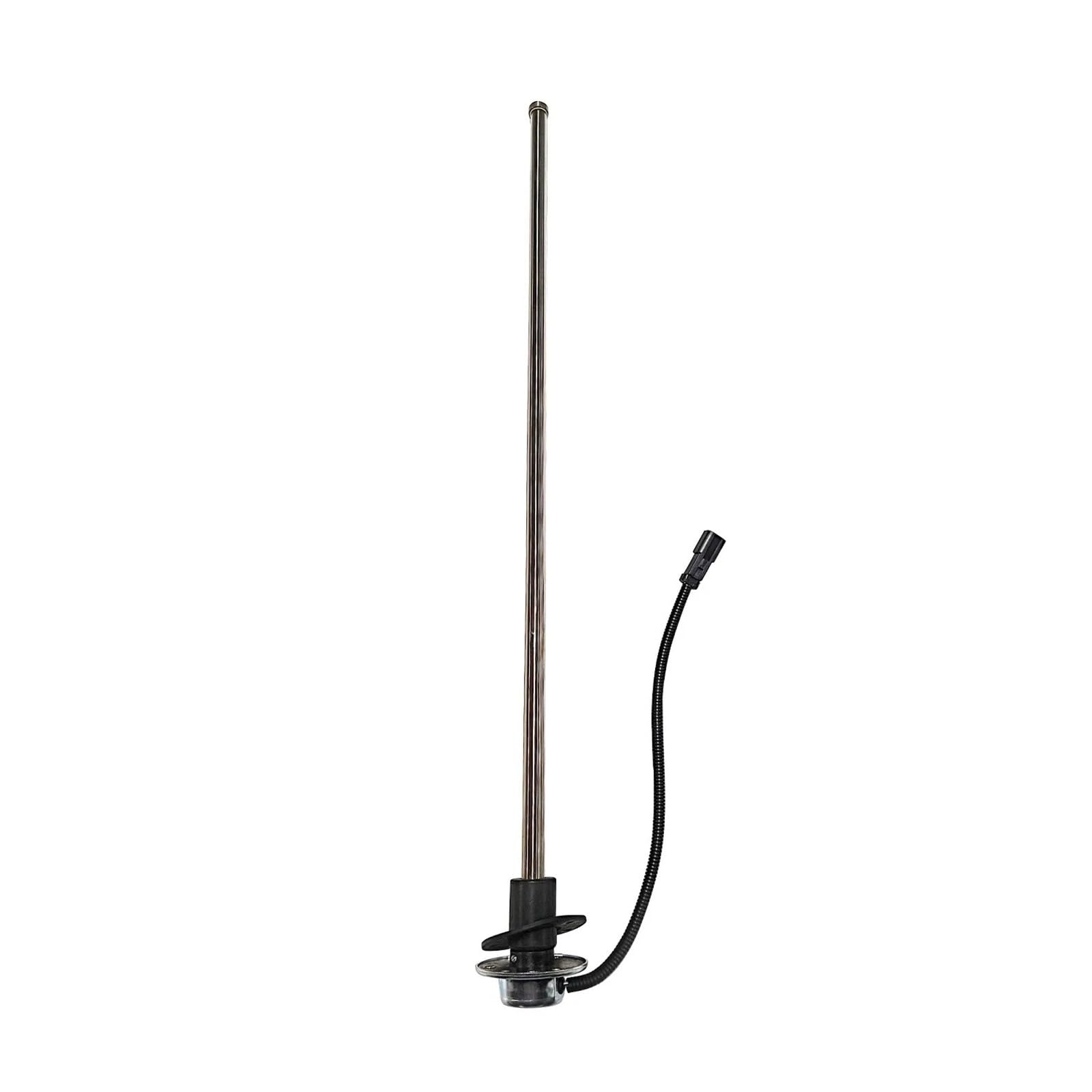 WQGQPXOB Excavator SY55-60-75-135-215-365-485 Diesel Float Oil Level Sensor Equipment Part for Construction