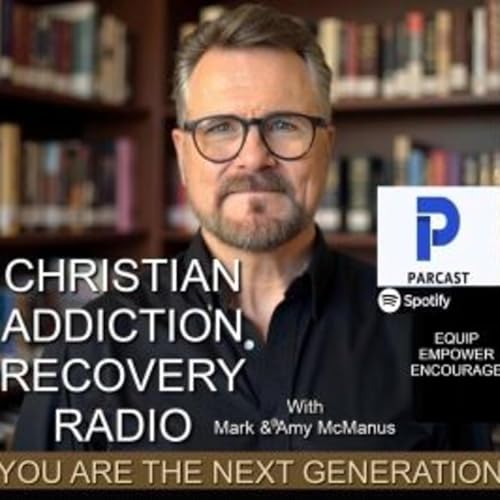 YOU ARE THE NEXT GENERATION