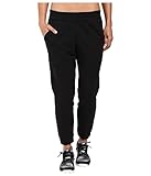 adidas Womens Long Capri