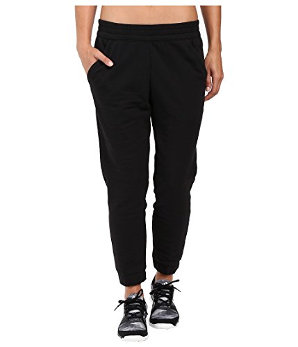 adidas Womens Long Capri