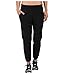 adidas Womens Long Capri