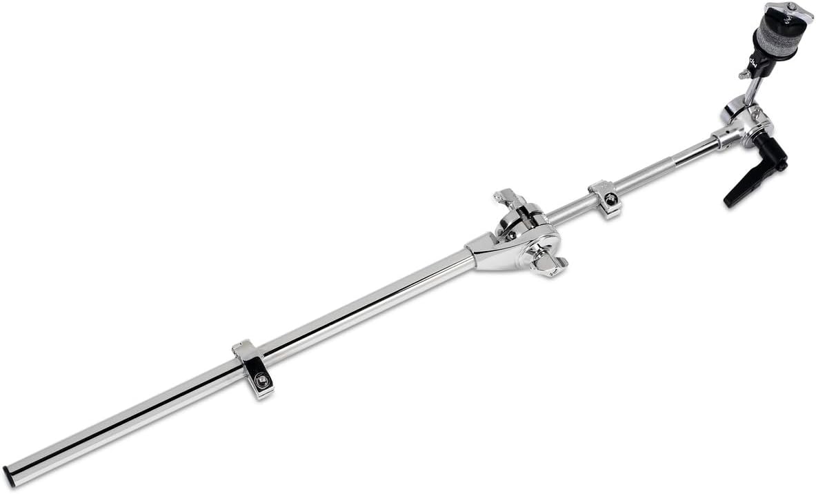 DW Drum Workshop SM934 Standard Boom Cymbal Arm