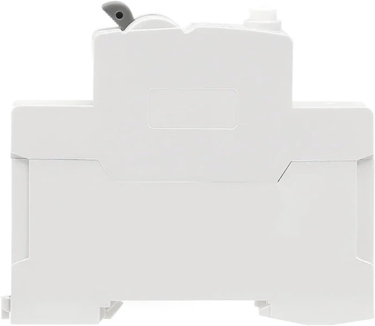 Circuit Breaker Type A RCD Magnetic Residual Current Circuit Breaker ELCB 3P+N 40A 63A RCD ELCB Detect Pulsating DC Residual Current(4P 40A,100mA)