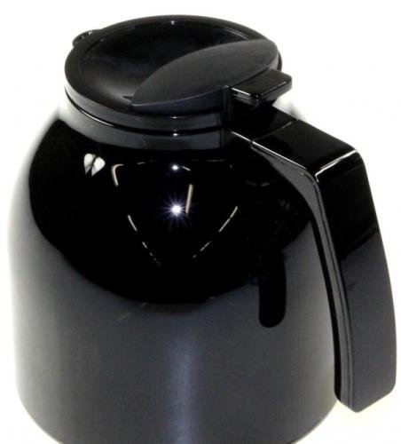 Thermkanne sw M657-0102 Look Therm