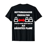 Geschenkidee JGA Malle Saufen Spruch Lustig Sommer