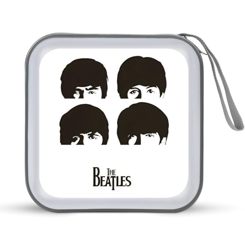 CDP[X UEr[gY DVDP[X fBAP[X CD/DVD[obO [{bNX  e h oՂ t@Xi[t s  ItBXp