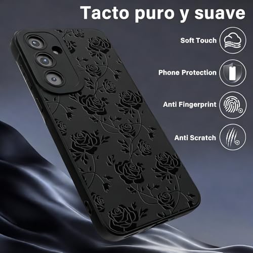 La Mejor Selección de Y9s para comprar online. 21 Imagen adicional