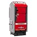 Produktbild ATMOS Pelletkessel Typ P 15-45 kW Pelletheizung Auswahl Atmos P.30 + A45 Brenner