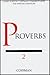 Coffman: Proverbs (The James Burton Coffman commentaries. The wisdom literature)