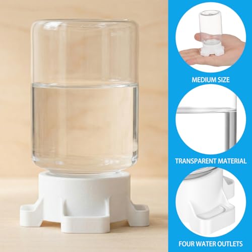 Vignette produit