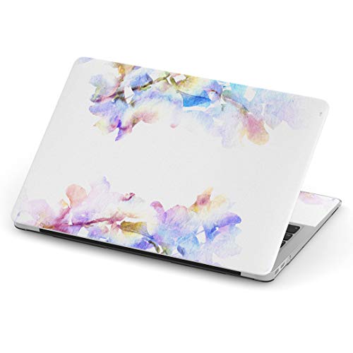 igsticker MacBook Air 13inch 2018 2019 2020 ���f�� / A1932 ��p�X�L���V�[�� �}�b�N�u�b�N �G�A Mac 13" �C���` Retina ��p�V�[�� �t�B���� �X�e�b�J�[ �A�N�Z�T���[ �ی� (2010�N 