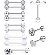 Small manufacture image 29