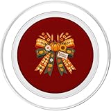 Zoom IMG-1 retr coquette fiocco raccolto autunnale Zoom IMG-1 retr coquette fiocco raccolto autunnale