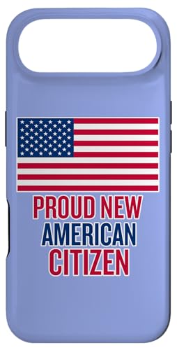 �ւ荂���j���[�A�����J�s��USA�v���C�h �X�}�z�P�[�X iPhone Air �p