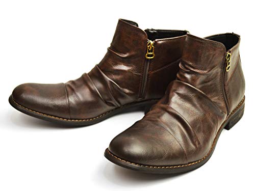 [W[m] h[v V[g GWjA u[c ze2789 DBR 28cm