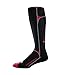 Under Armour Mens Circulare Compression otc