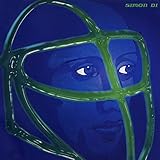  Doctor Drum And Bass