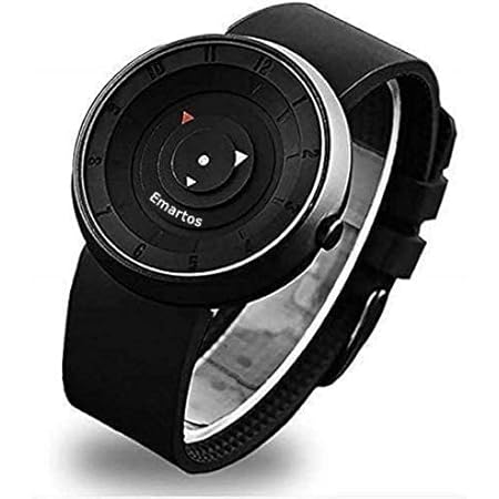 arrow smartwatch price amazon