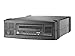 Produktbild HP Enterprise EH970A LTO-6 Ultrium 6250