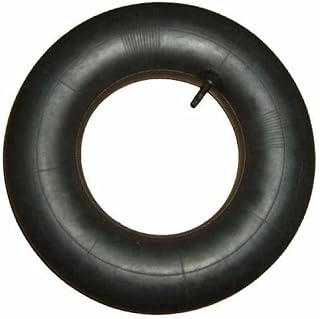 KetoPlastics Wheelbarrow Innertube 3.50/4.00-8